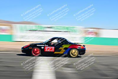 media/Feb-23-2025-Speed Ventures (Sun) [[25fd992014]]/Red Group/Session 3 (Grid and Start-Finish)/